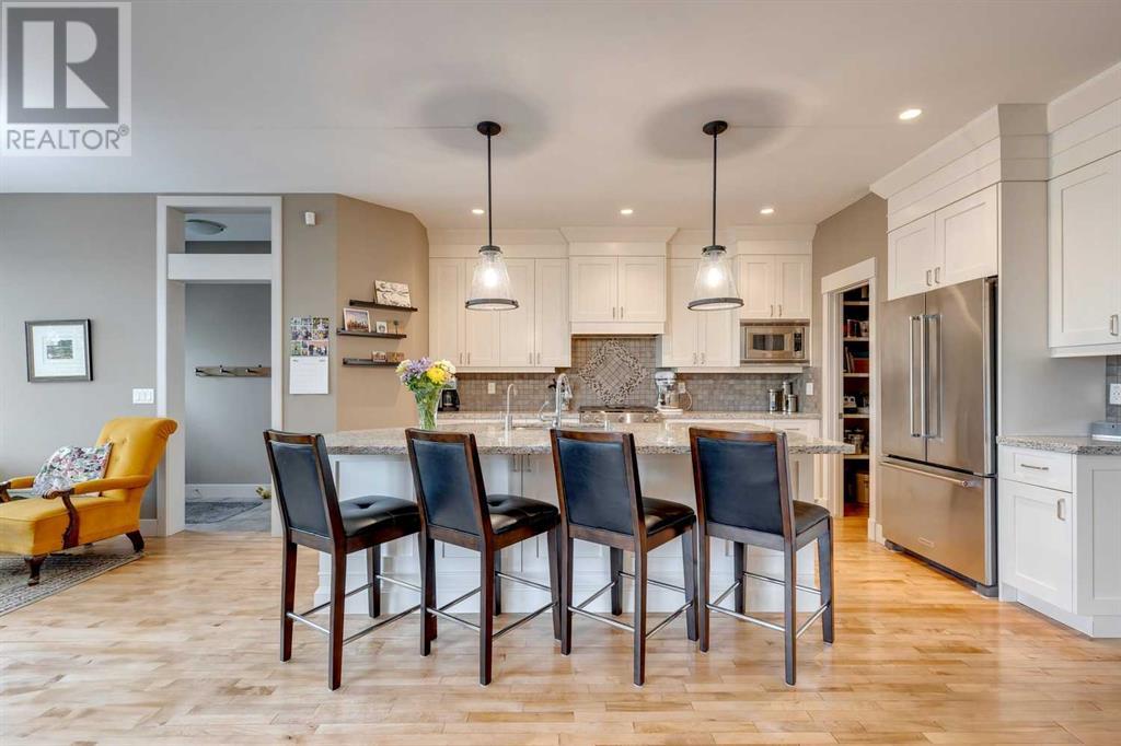 Property at 1410 26A Street SW image 3