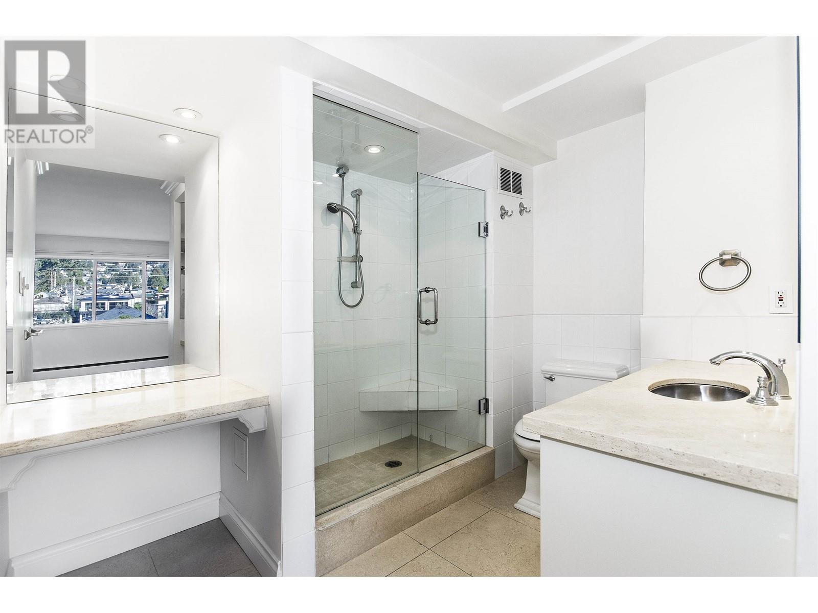 407 150 24th Street, West Vancouver, British Columbia  V7V 4G8 - Photo 16 - R2966958