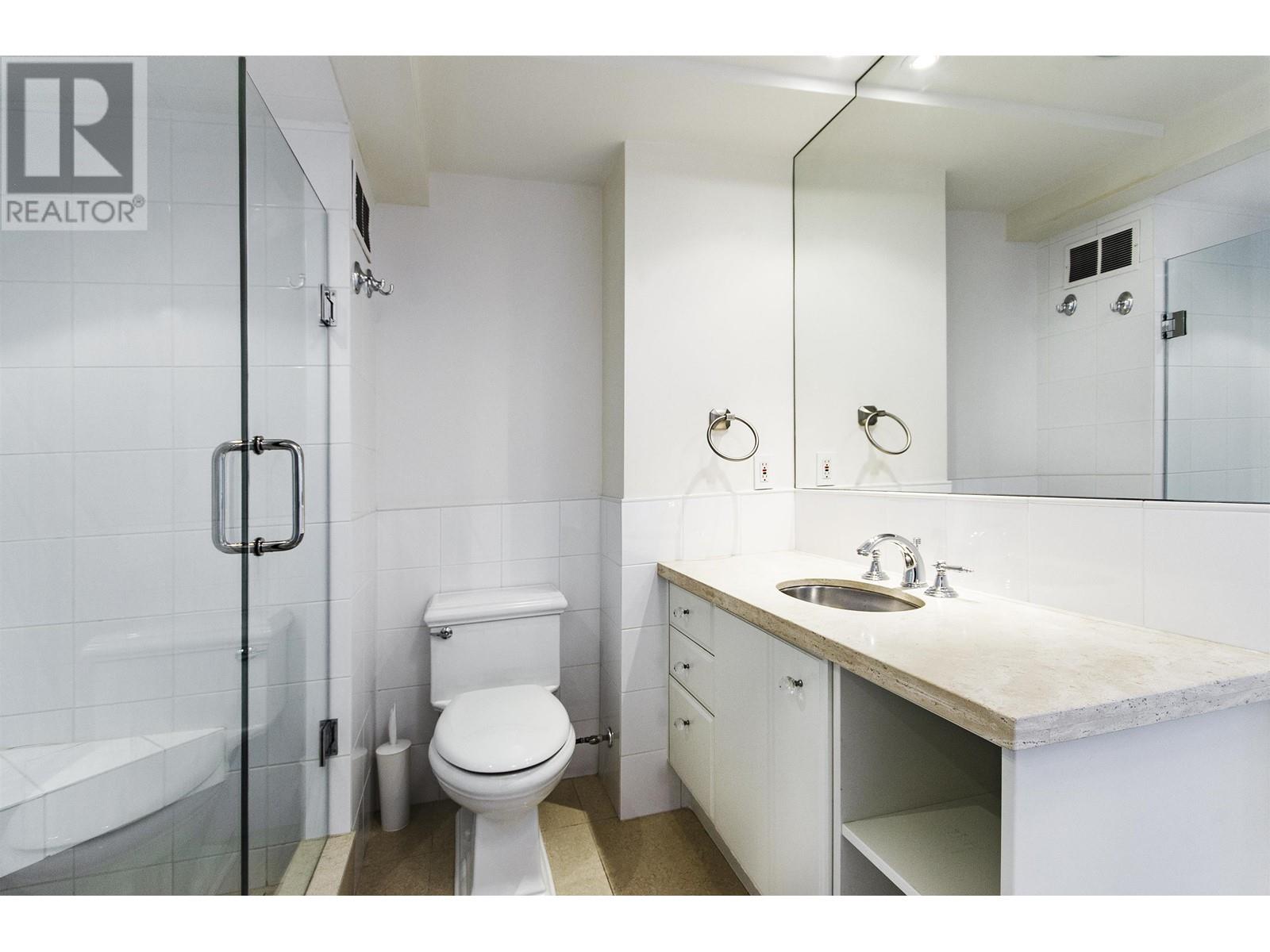 407 150 24th Street, West Vancouver, British Columbia  V7V 4G8 - Photo 15 - R2966958