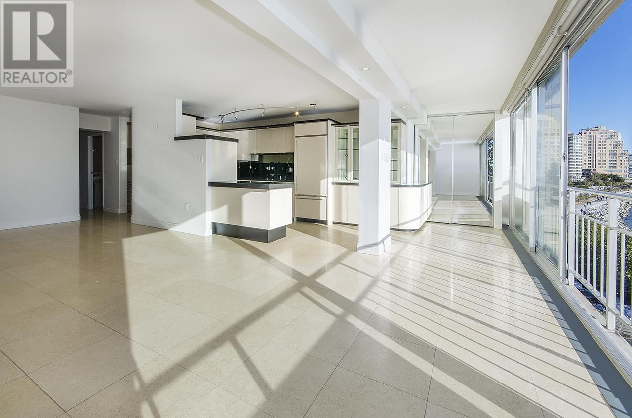 407 150 24th Street, West Vancouver, British Columbia  V7V 4G8 - Photo 18 - R2966958