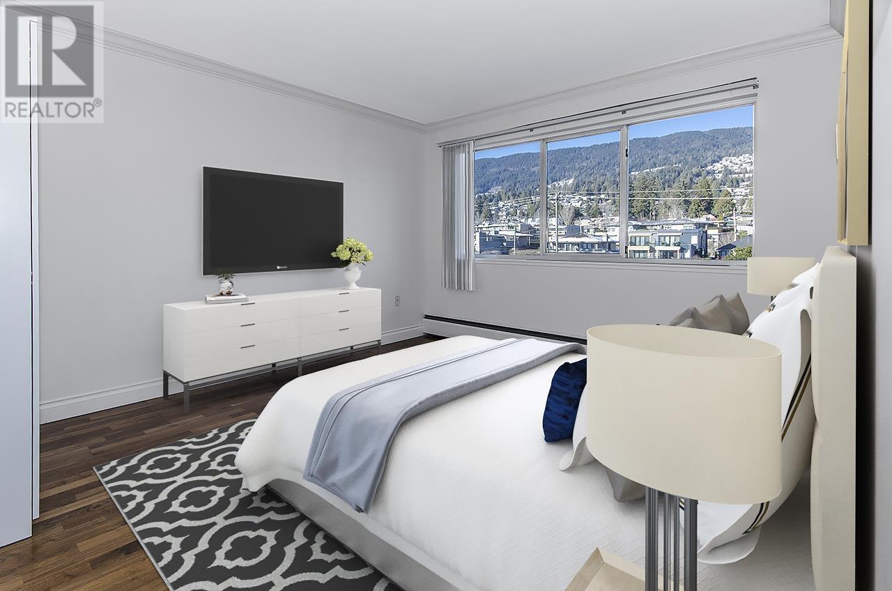 407 150 24th Street, West Vancouver, British Columbia  V7V 4G8 - Photo 11 - R2966958