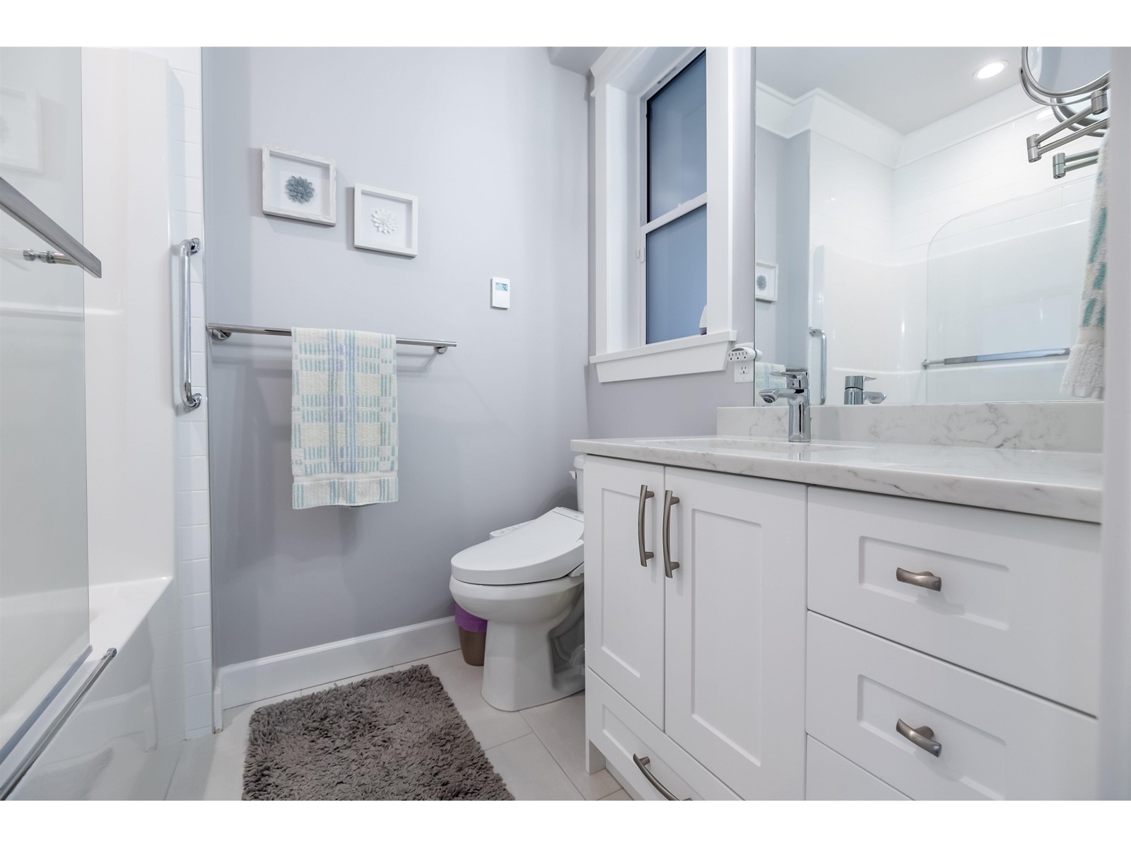 23819 36a Avenue, Langley, British Columbia  V2Z 2J6 - Photo 21 - R2964322
