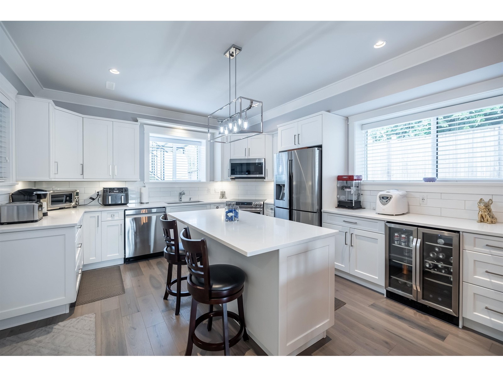 23819 36a Avenue, Langley, British Columbia  V2Z 2J6 - Photo 17 - R2964322