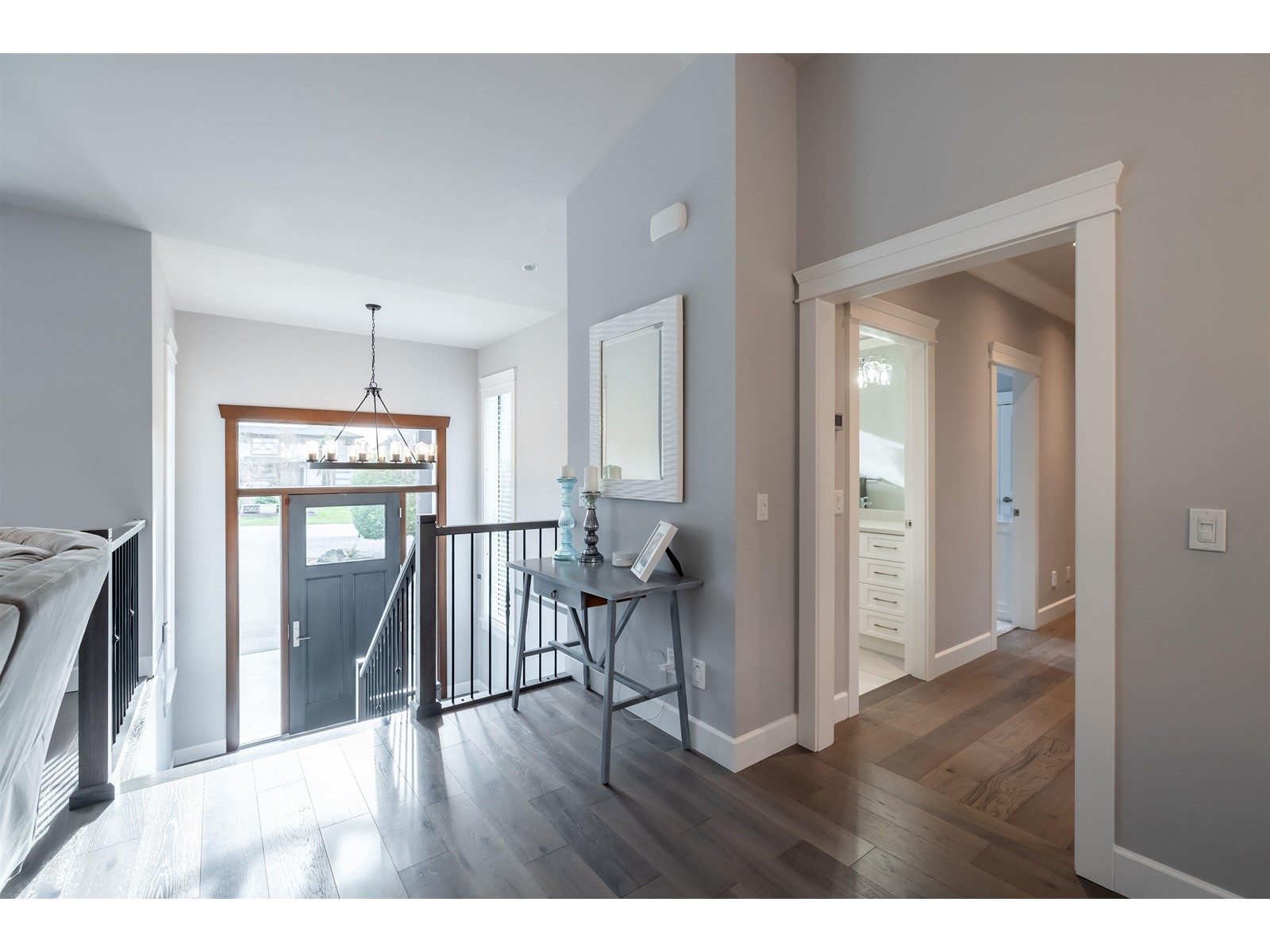 23819 36a Avenue, Langley, British Columbia  V2Z 2J6 - Photo 5 - R2964322