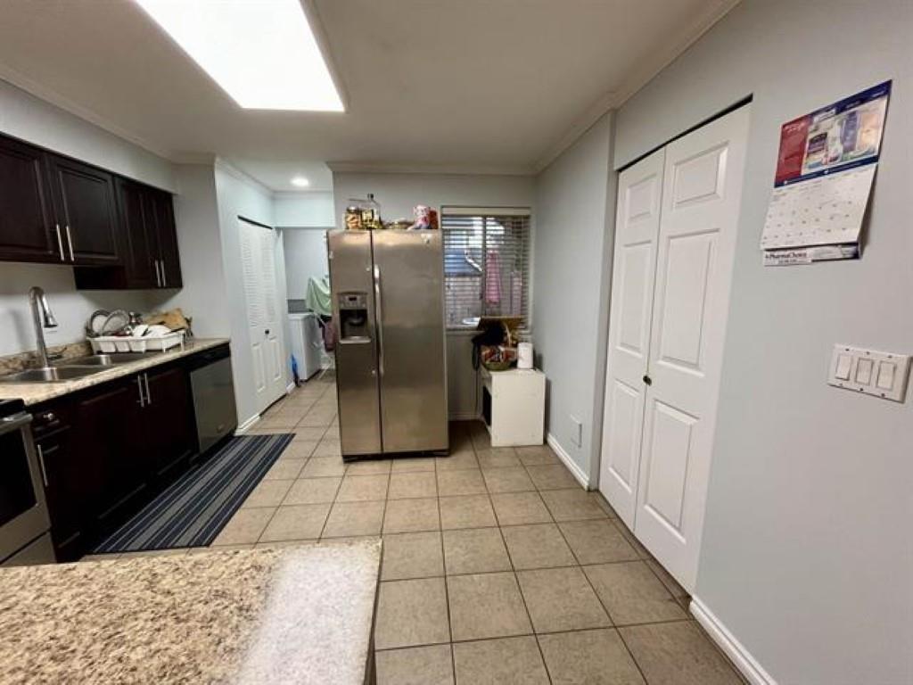 112 7838 120 A Street, Surrey, British Columbia  V3W 5B6 - Photo 6 - R2962096