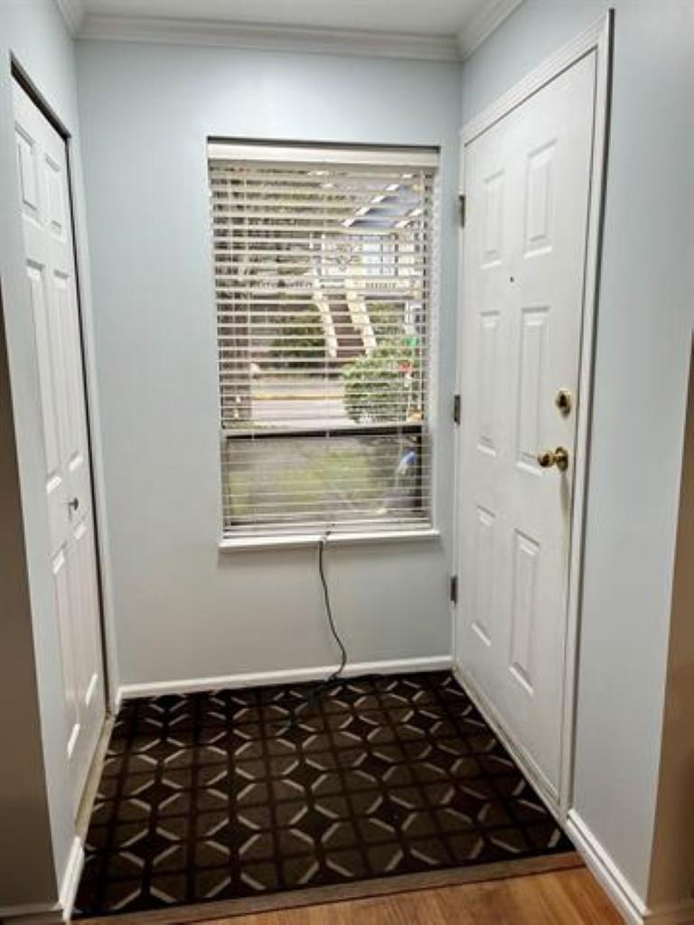 112 7838 120 A Street, Surrey, British Columbia  V3W 5B6 - Photo 14 - R2962096