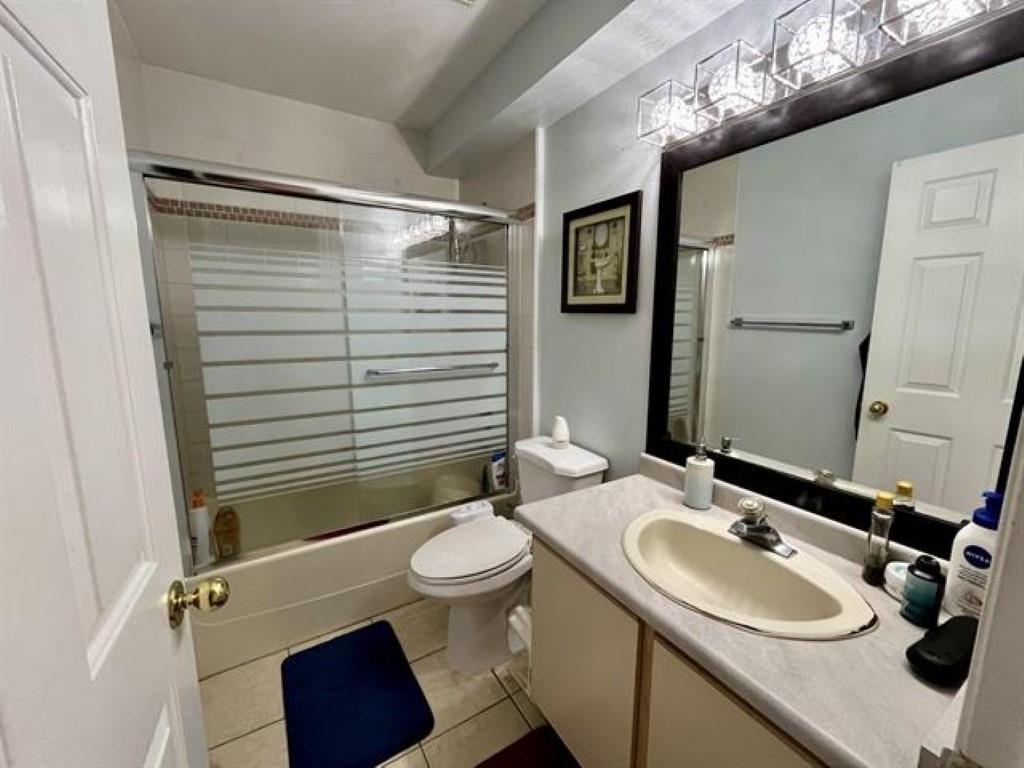 112 7838 120 A Street, Surrey, British Columbia  V3W 5B6 - Photo 8 - R2962096