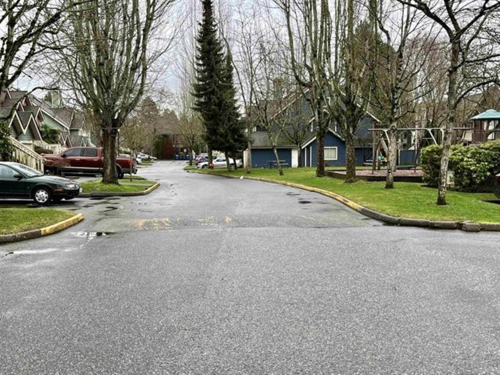 112 7838 120 A Street, Surrey, British Columbia  V3W 5B6 - Photo 24 - R2962096