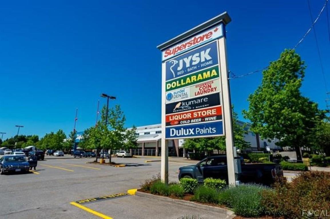 112 7838 120 A Street, Surrey, British Columbia  V3W 5B6 - Photo 21 - R2962096