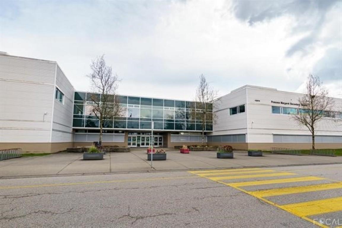 112 7838 120 A Street, Surrey, British Columbia  V3W 5B6 - Photo 22 - R2962096