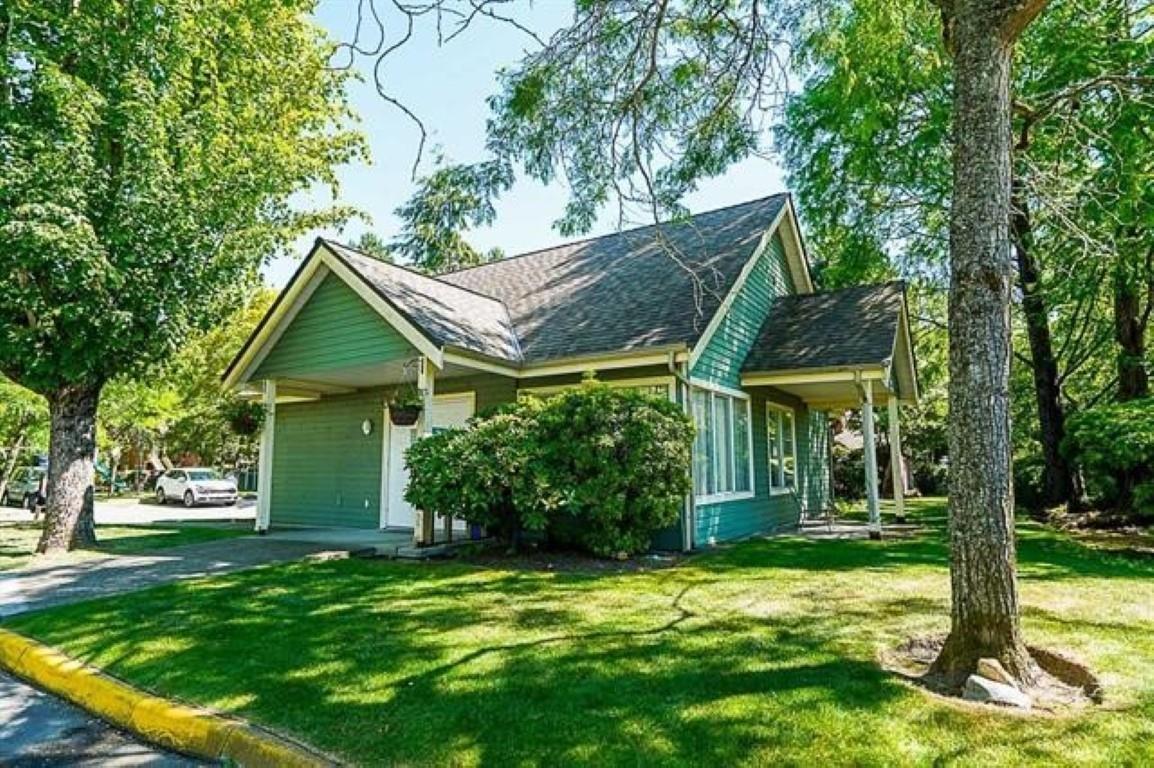 112 7838 120 A Street, Surrey, British Columbia  V3W 5B6 - Photo 16 - R2962096