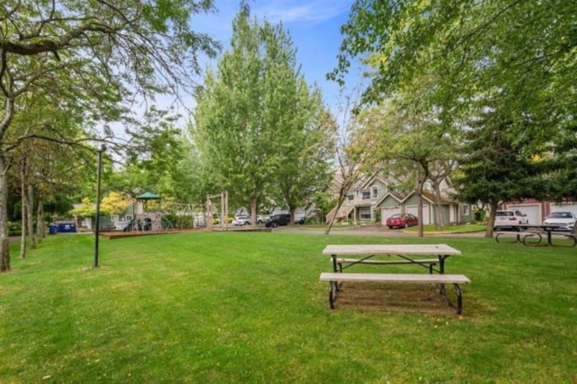 112 7838 120 A Street, Surrey, British Columbia  V3W 5B6 - Photo 18 - R2962096