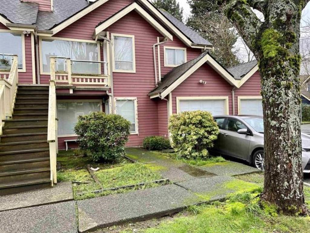Property at 112 7838 120 A STREET image 2