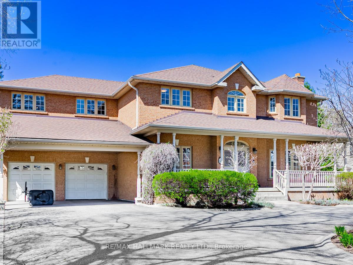 Property at 68 EDGAR AVENUE image 2