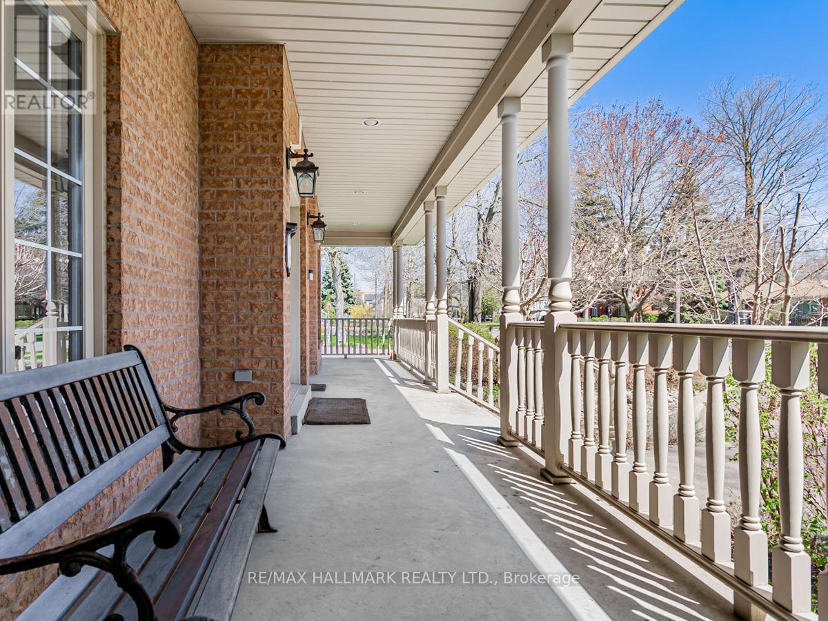 Property at 68 EDGAR AVENUE image 4