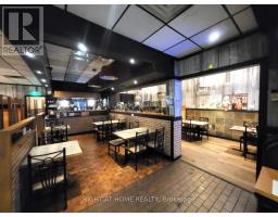 7 - 169 DUNDAS STREET E, Mississauga, Ontario