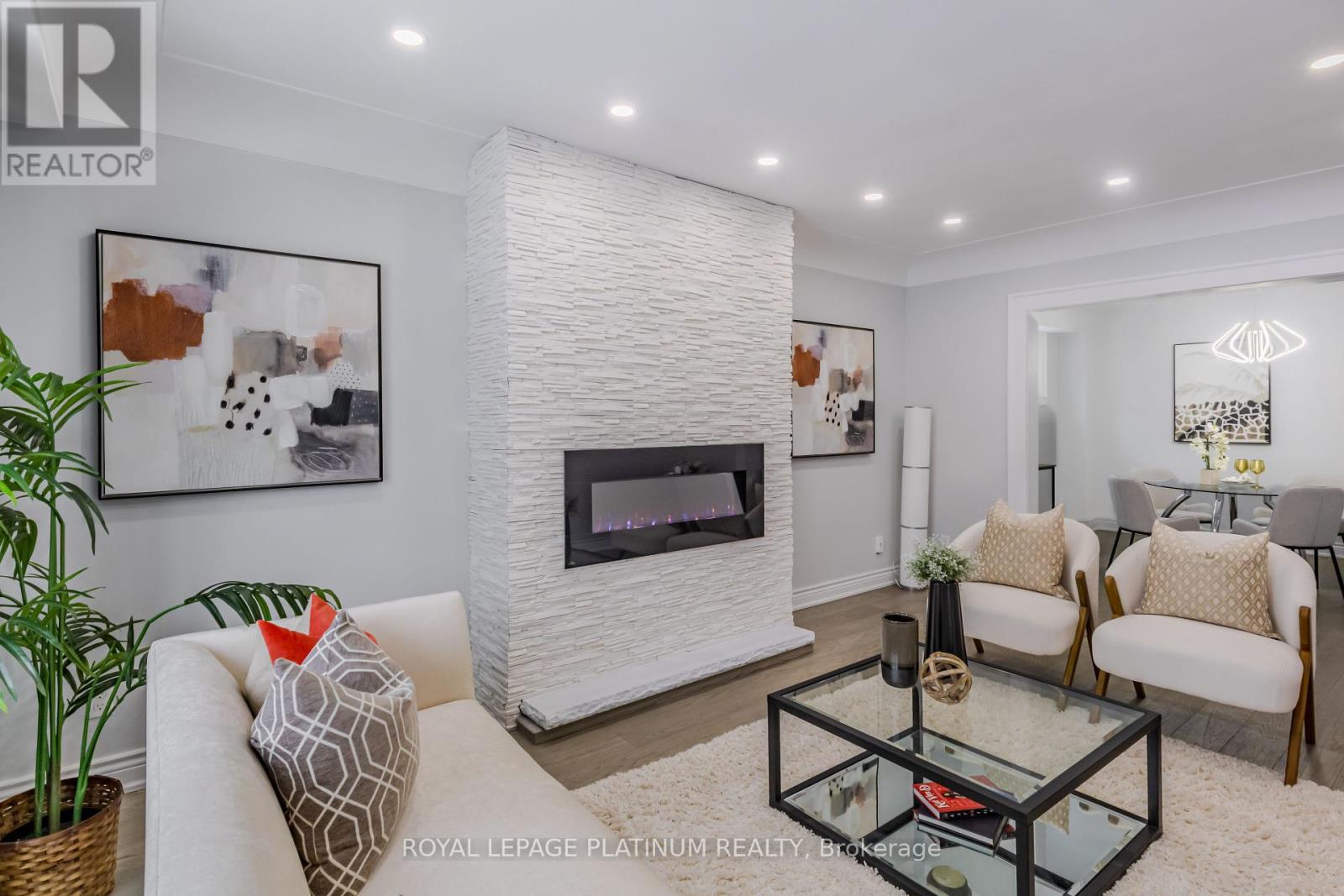 Property at 44 TROY STREET image 2