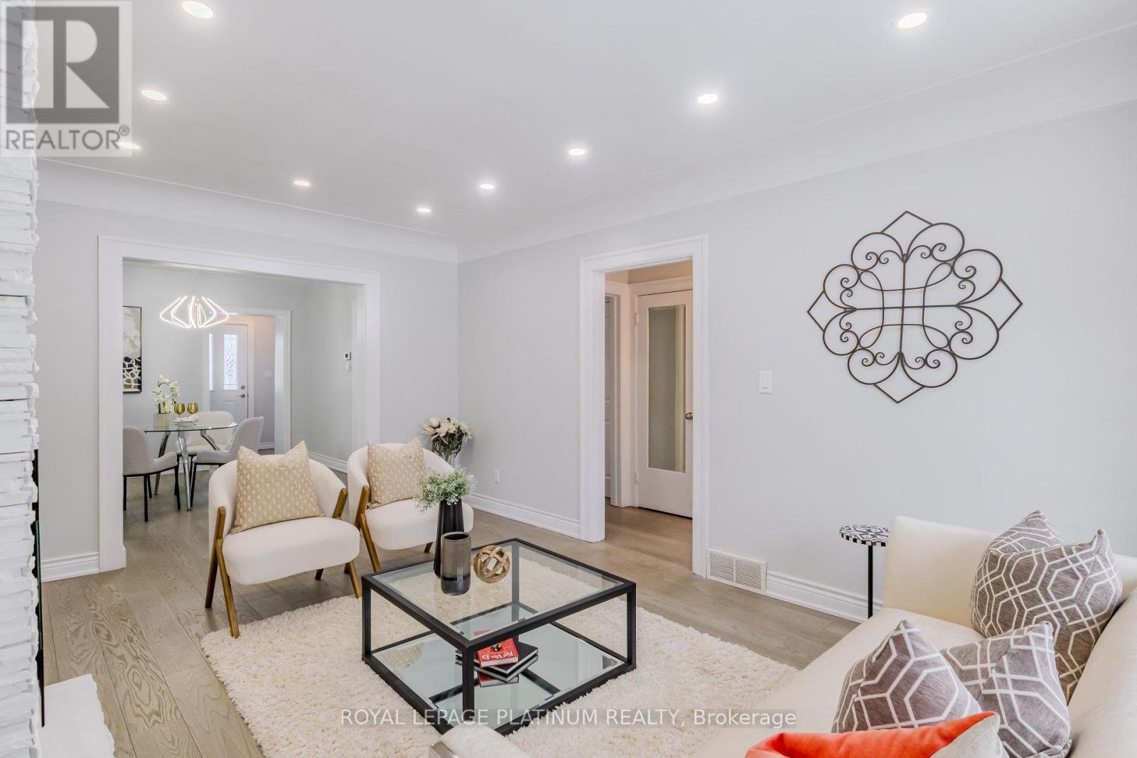 Property at 44 TROY STREET image 3