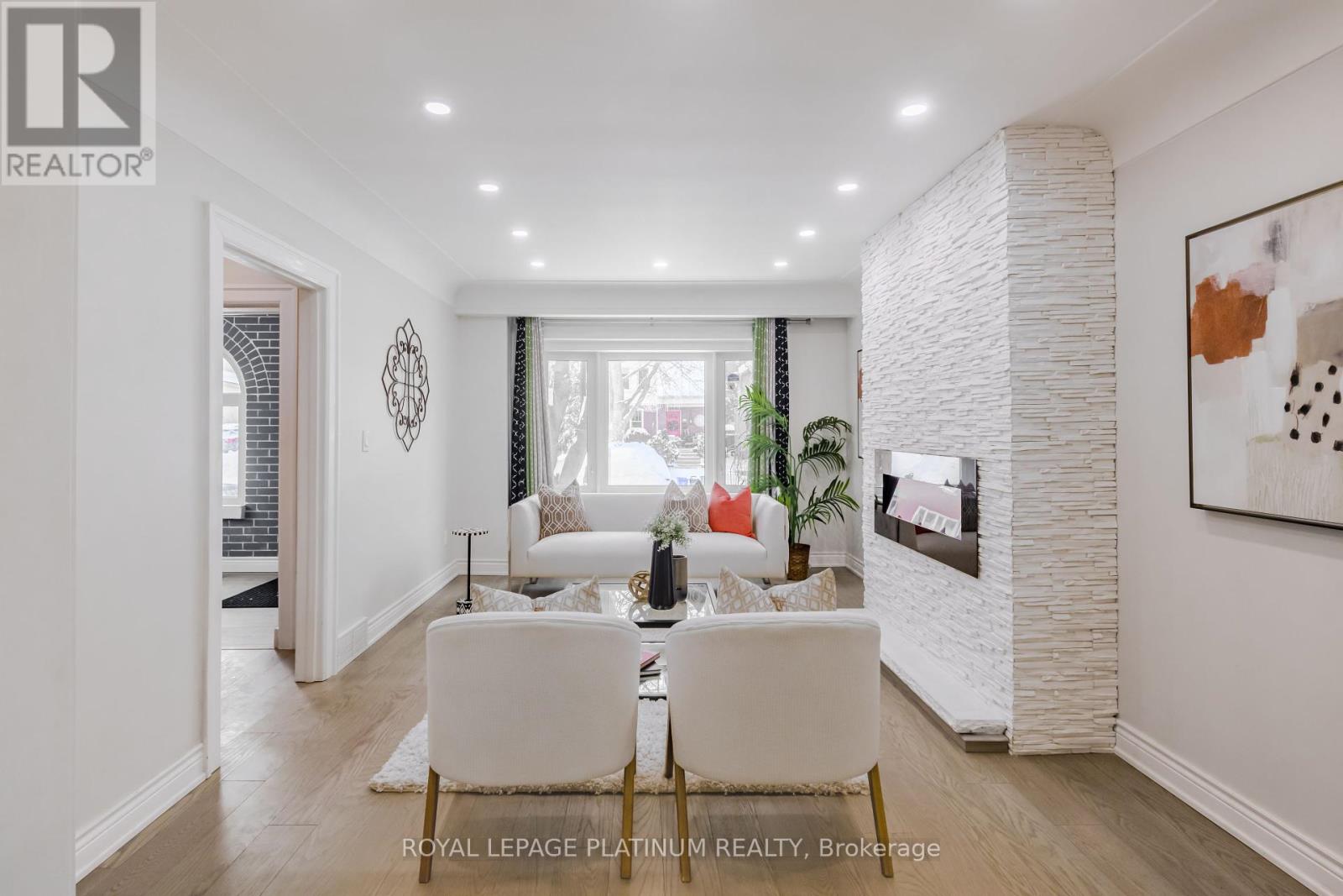 Property at 44 TROY STREET image 4