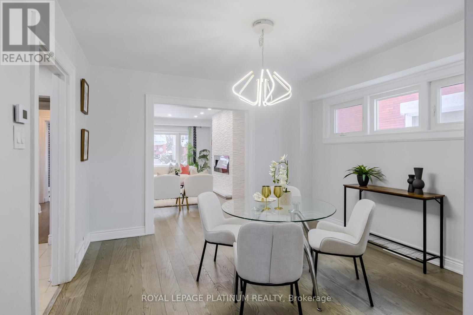 Property at 44 TROY STREET image 5
