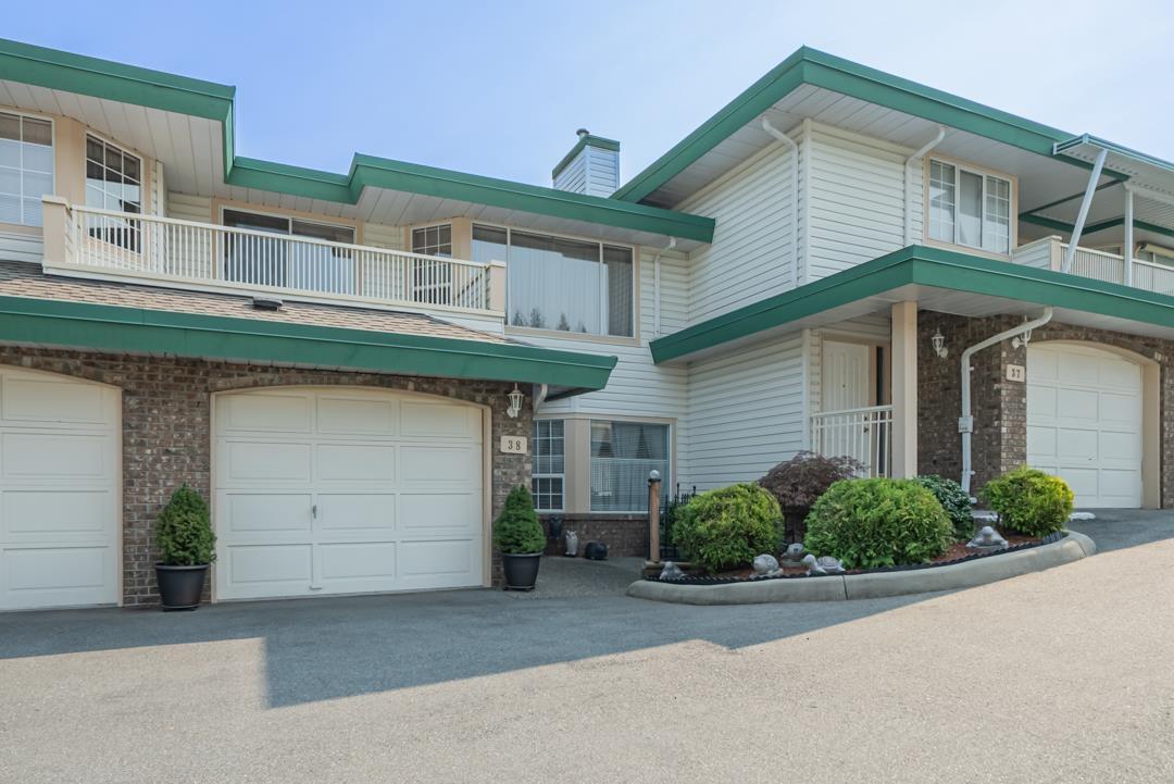 38 3115 Trafalgar Street, Abbotsford, British Columbia  V2S 8L5 - Photo 29 - R2966885