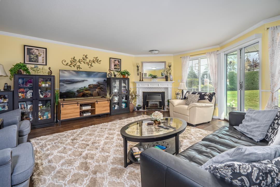 38 3115 Trafalgar Street, Abbotsford, British Columbia  V2S 8L5 - Photo 10 - R2966885