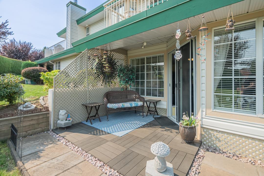 38 3115 Trafalgar Street, Abbotsford, British Columbia  V2S 8L5 - Photo 24 - R2966885