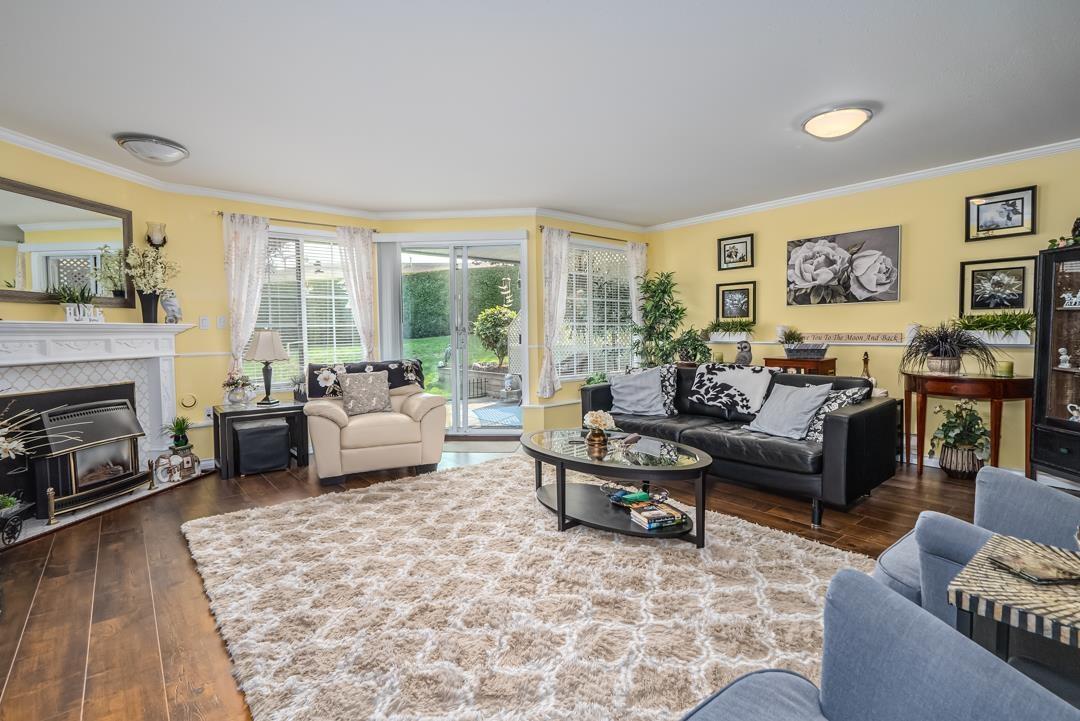 38 3115 Trafalgar Street, Abbotsford, British Columbia  V2S 8L5 - Photo 14 - R2966885