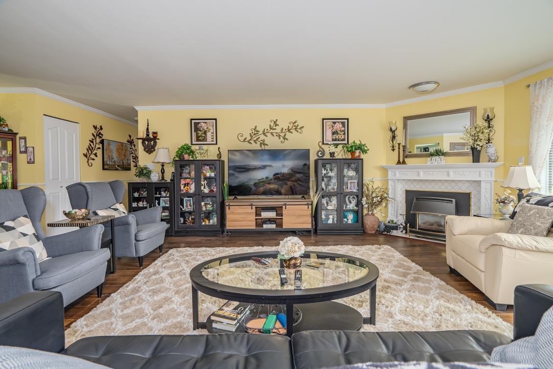 38 3115 Trafalgar Street, Abbotsford, British Columbia  V2S 8L5 - Photo 13 - R2966885