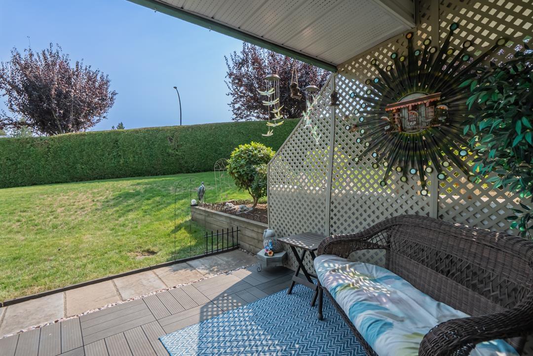 Property at 38 3115 TRAFALGAR STREET image 3