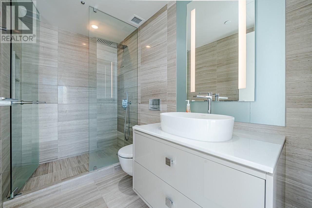 5502 1151 W Georgia Street, Vancouver, British Columbia  V6E 0B3 - Photo 16 - R2967153