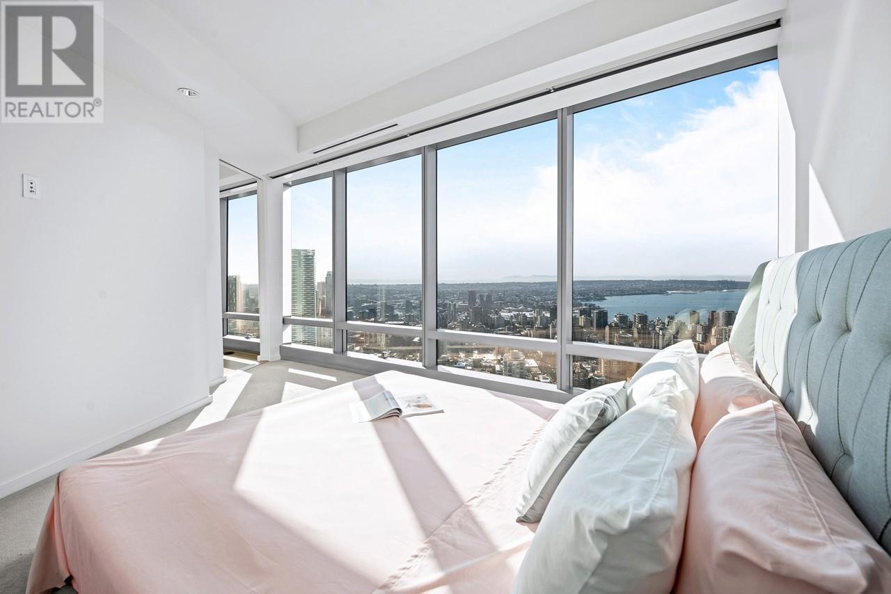 5502 1151 W Georgia Street, Vancouver, British Columbia  V6E 0B3 - Photo 19 - R2967153