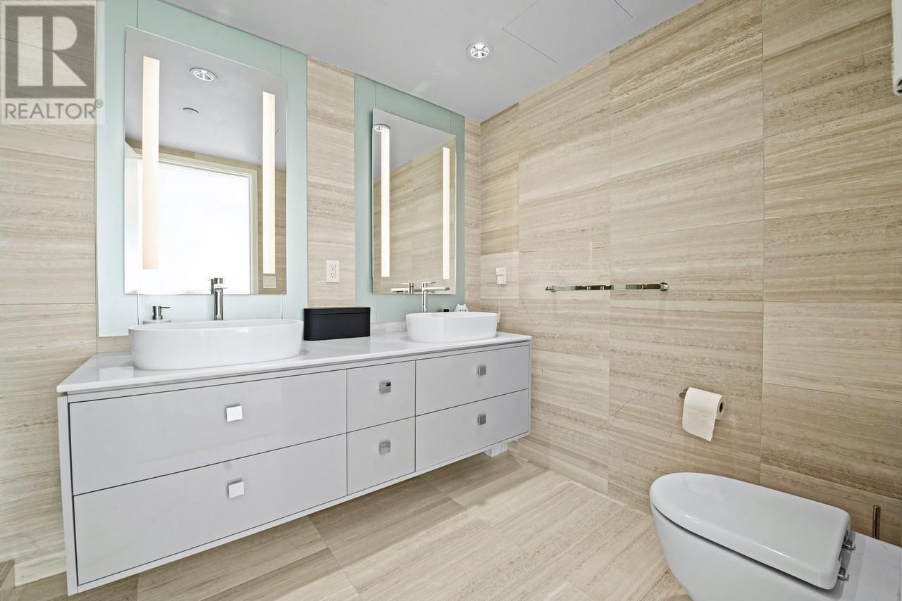 5502 1151 W Georgia Street, Vancouver, British Columbia  V6E 0B3 - Photo 21 - R2967153