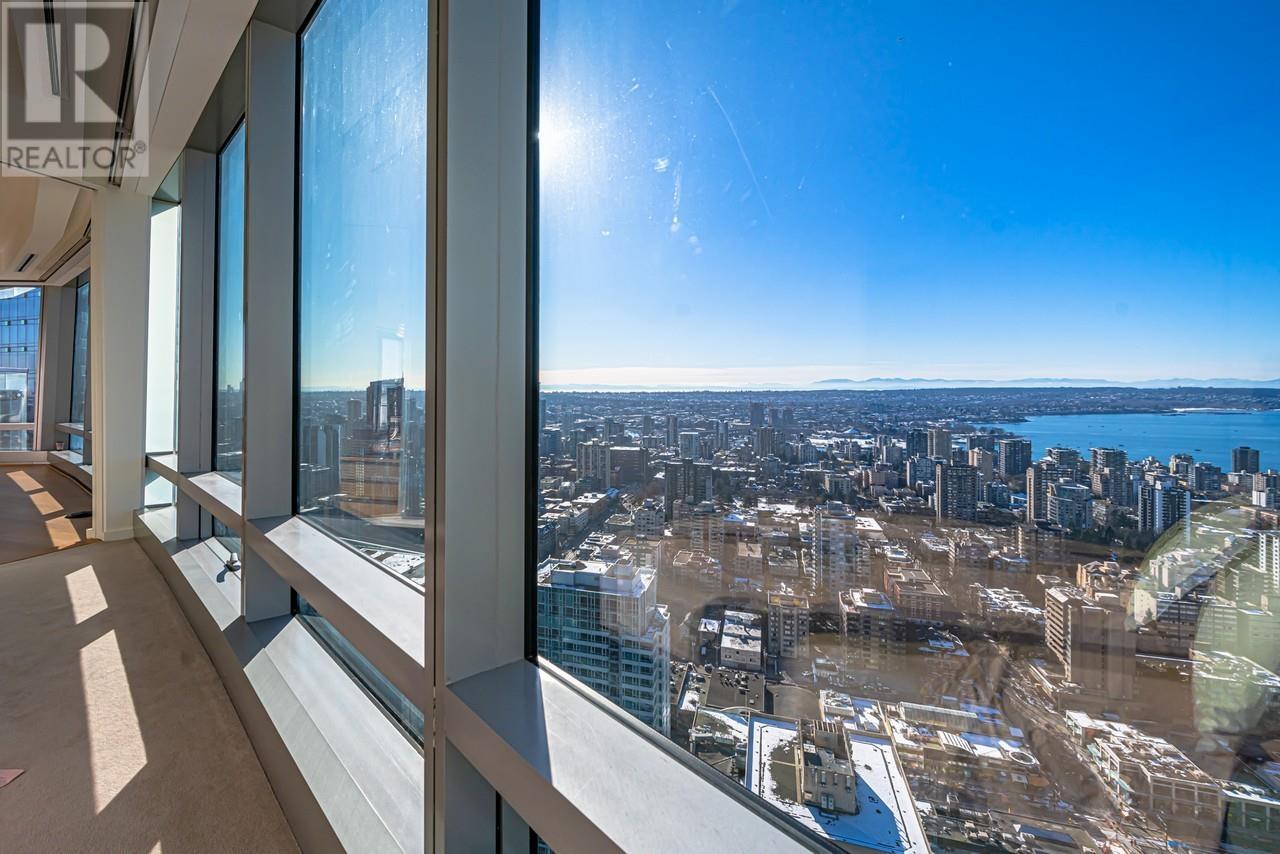 5502 1151 W Georgia Street, Vancouver, British Columbia  V6E 0B3 - Photo 23 - R2967153