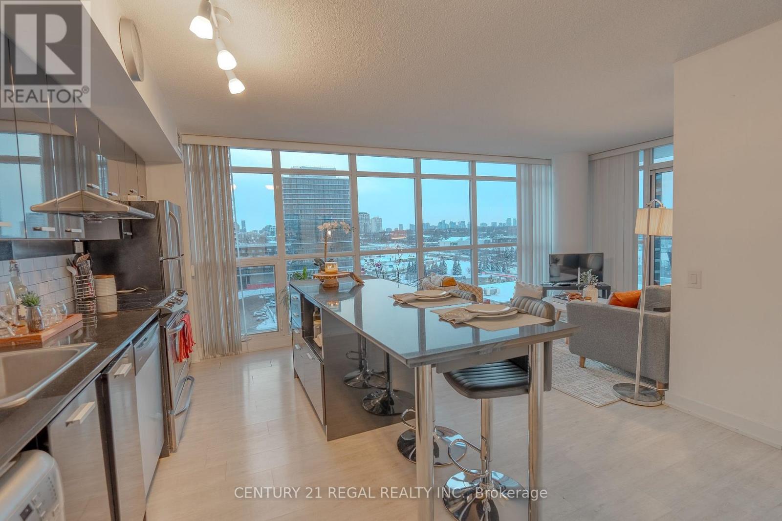 Property at 1509A - 19 SINGER COURT image 2