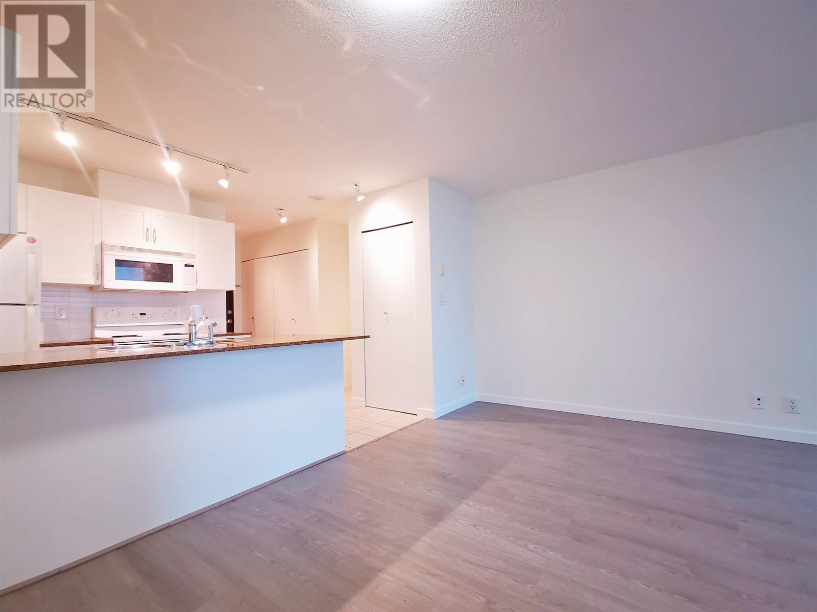 1712 938 Smithe Street, Vancouver, British Columbia  V6Z 3H8 - Photo 6 - R2962647