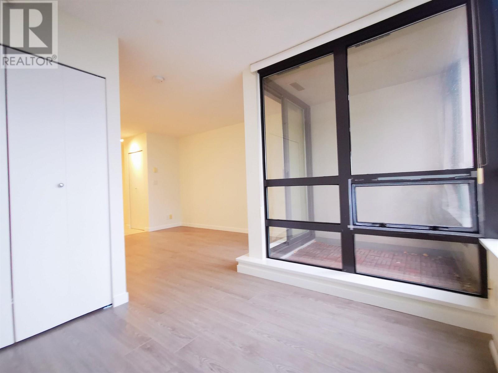 1712 938 Smithe Street, Vancouver, British Columbia  V6Z 3H8 - Photo 13 - R2962647