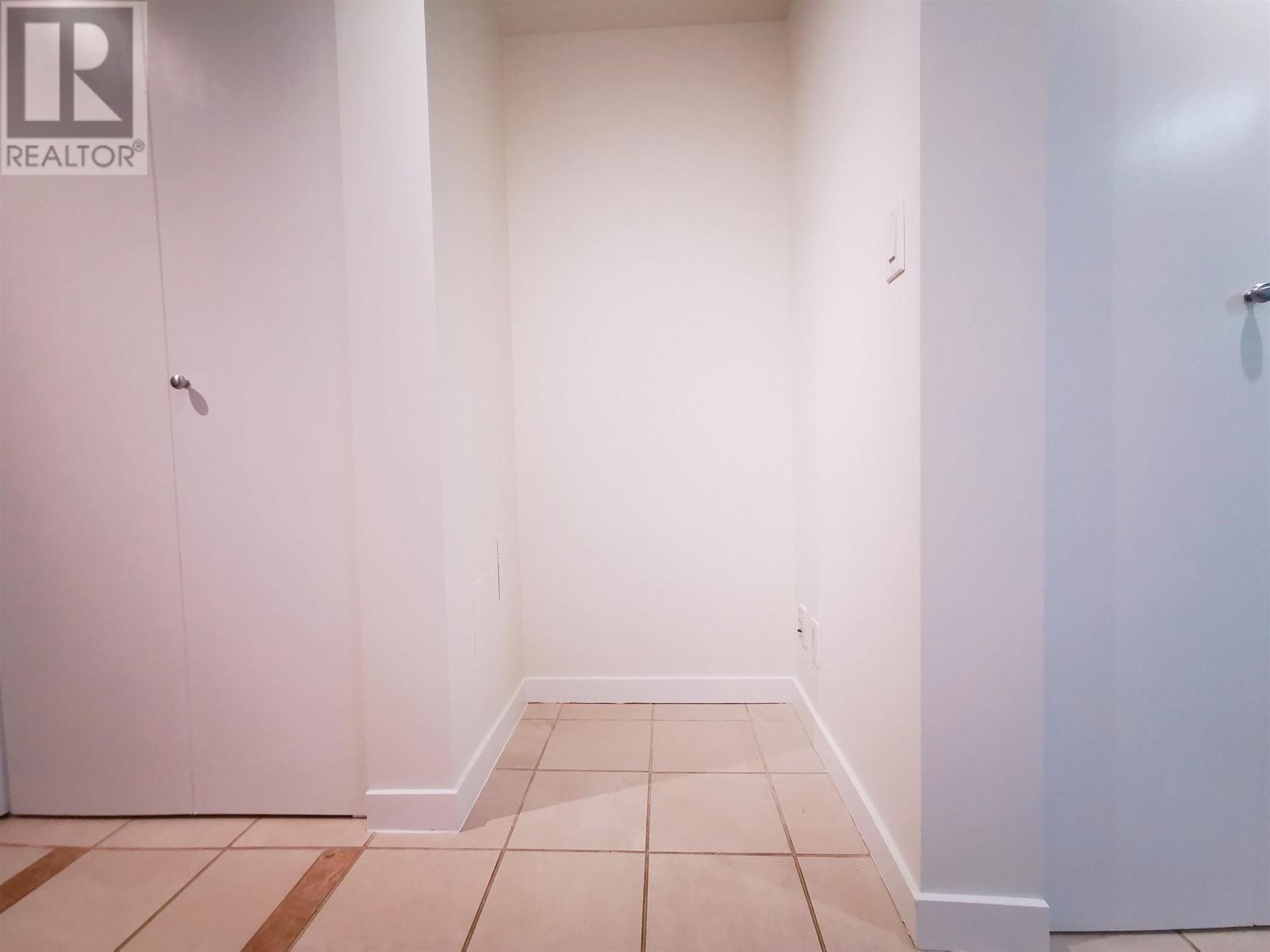 1712 938 Smithe Street, Vancouver, British Columbia  V6Z 3H8 - Photo 5 - R2962647