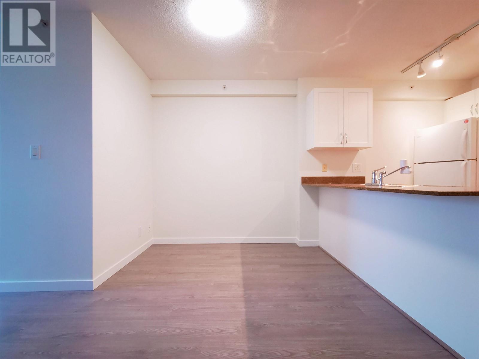 1712 938 Smithe Street, Vancouver, British Columbia  V6Z 3H8 - Photo 7 - R2962647