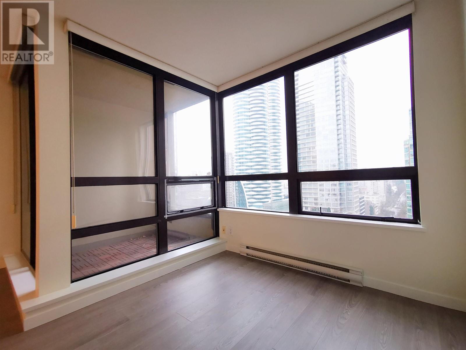 1712 938 Smithe Street, Vancouver, British Columbia  V6Z 3H8 - Photo 12 - R2962647