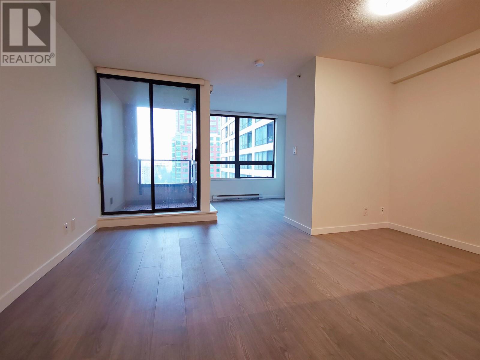 1712 938 Smithe Street, Vancouver, British Columbia  V6Z 3H8 - Photo 10 - R2962647