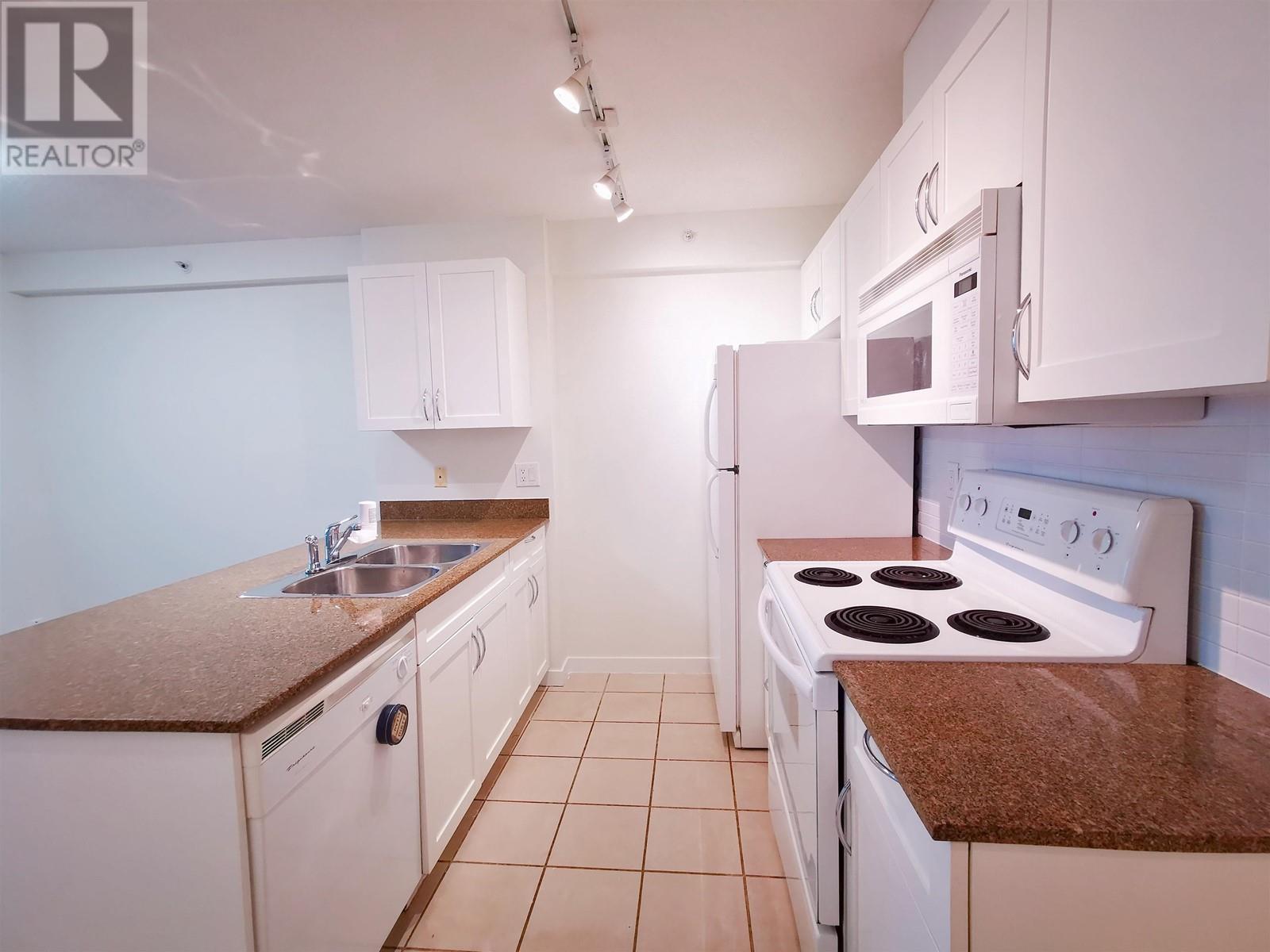 1712 938 Smithe Street, Vancouver, British Columbia  V6Z 3H8 - Photo 3 - R2962647