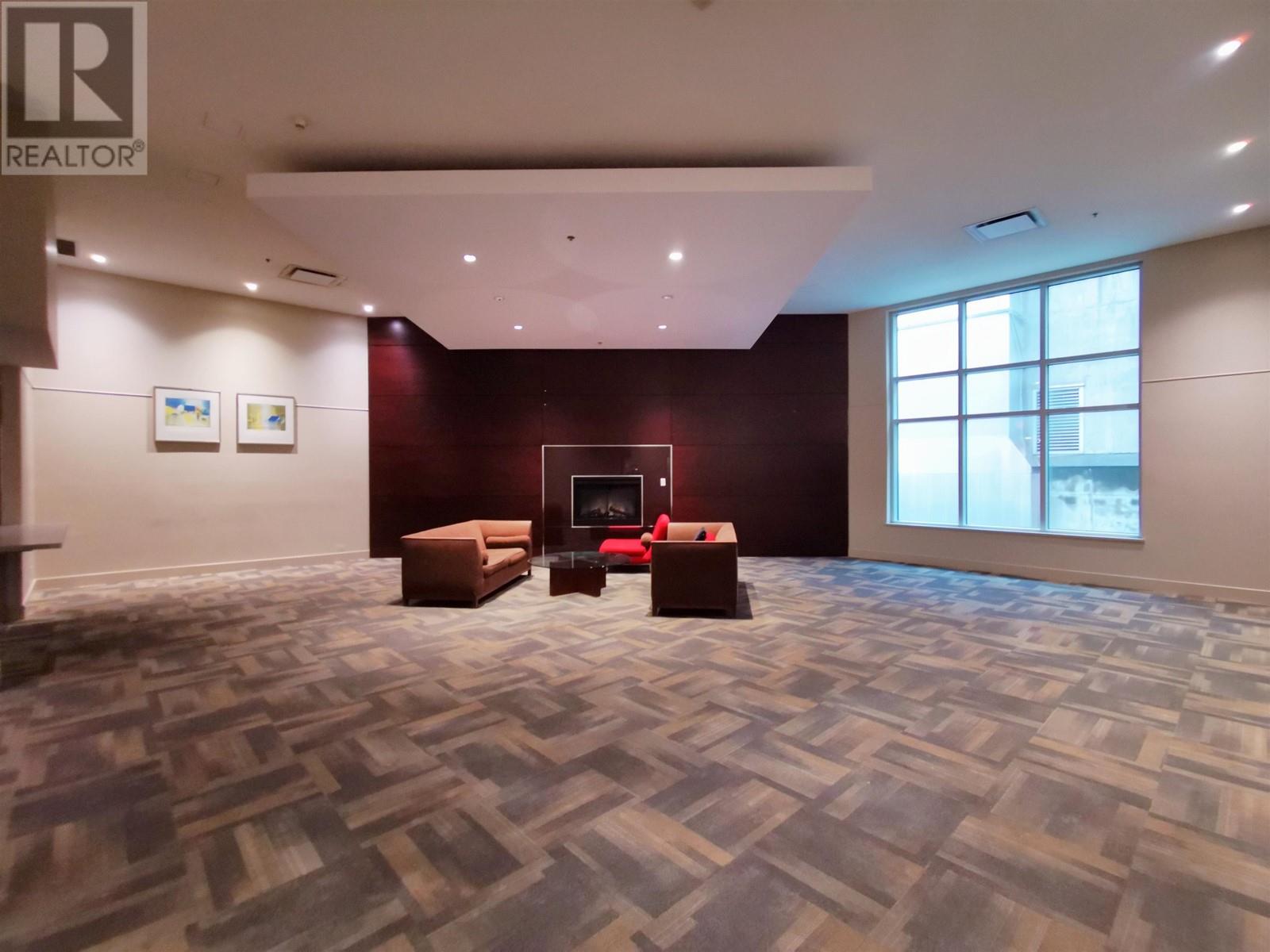 1712 938 Smithe Street, Vancouver, British Columbia  V6Z 3H8 - Photo 19 - R2962647