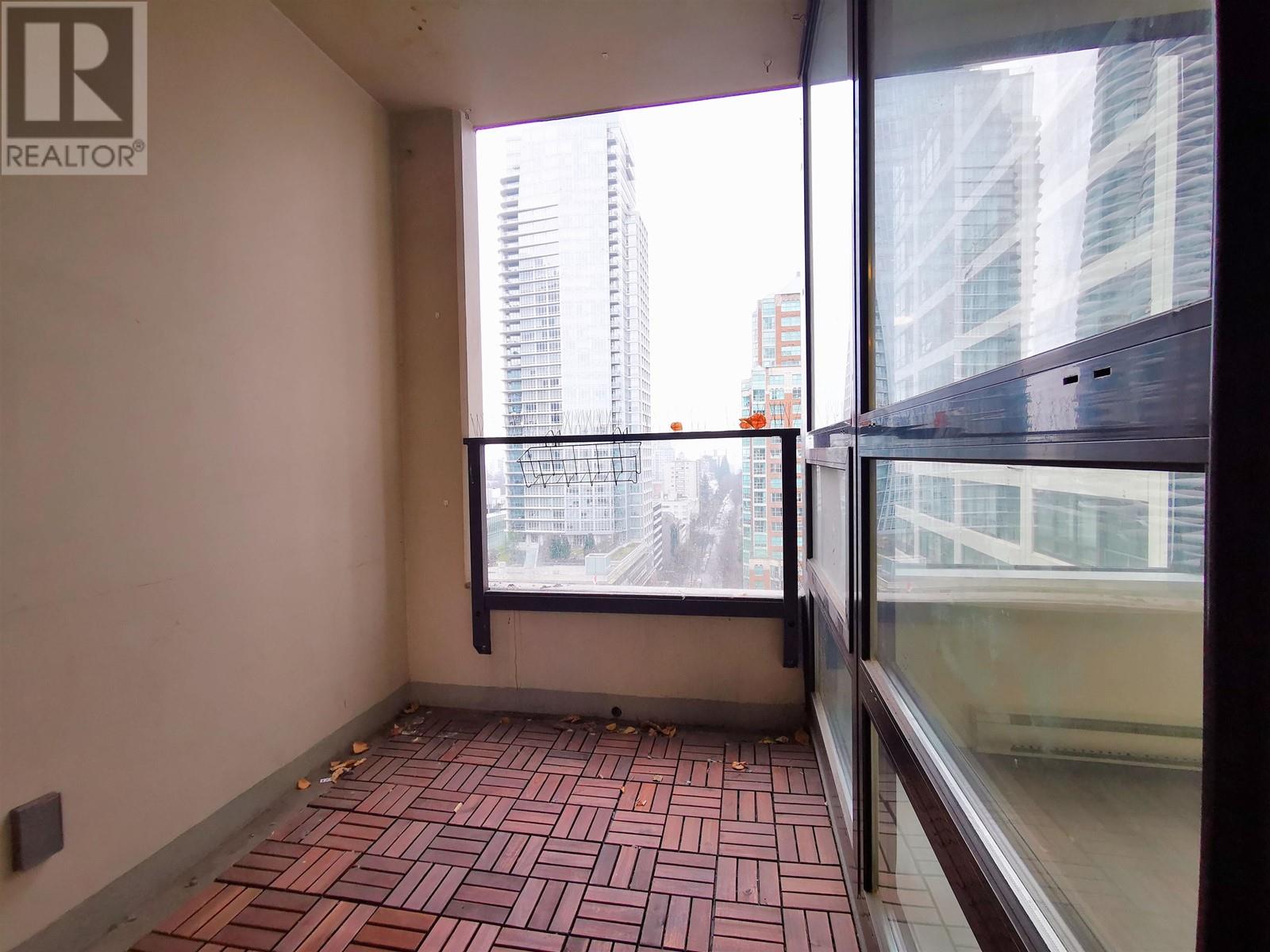 1712 938 Smithe Street, Vancouver, British Columbia  V6Z 3H8 - Photo 14 - R2962647