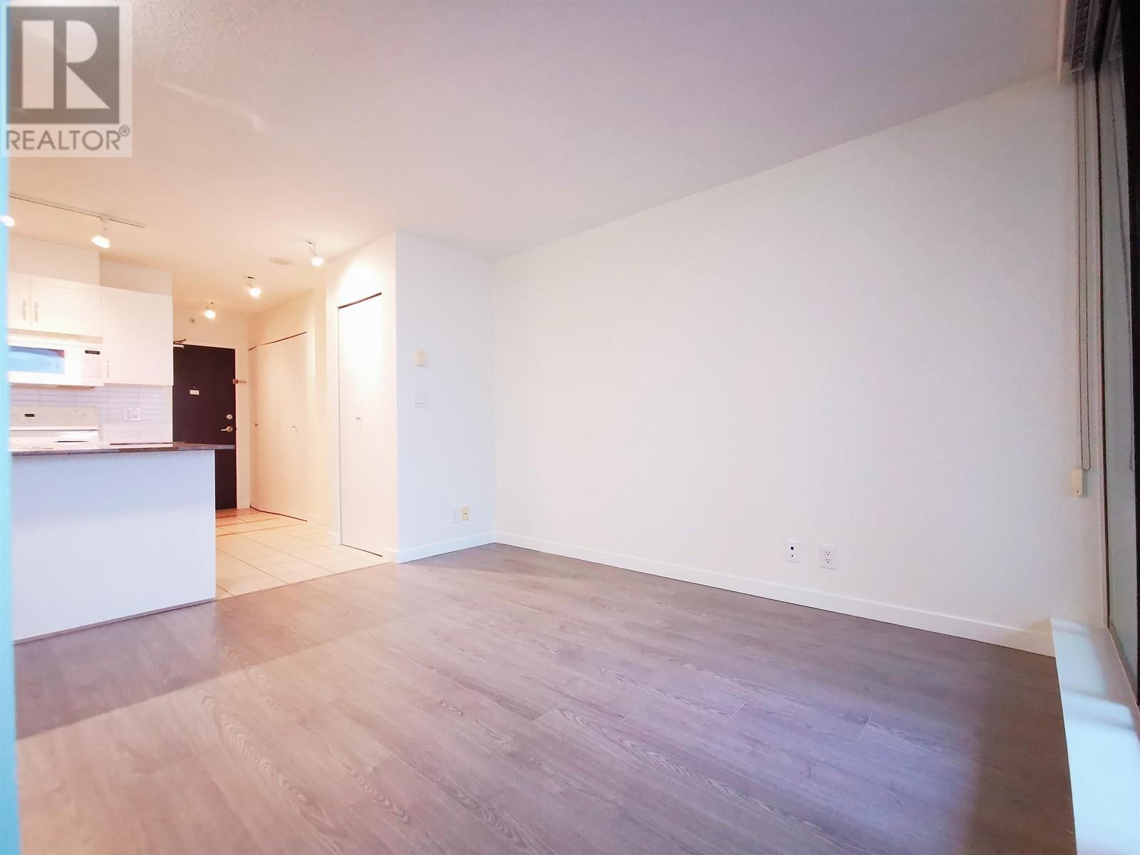 1712 938 Smithe Street, Vancouver, British Columbia  V6Z 3H8 - Photo 8 - R2962647