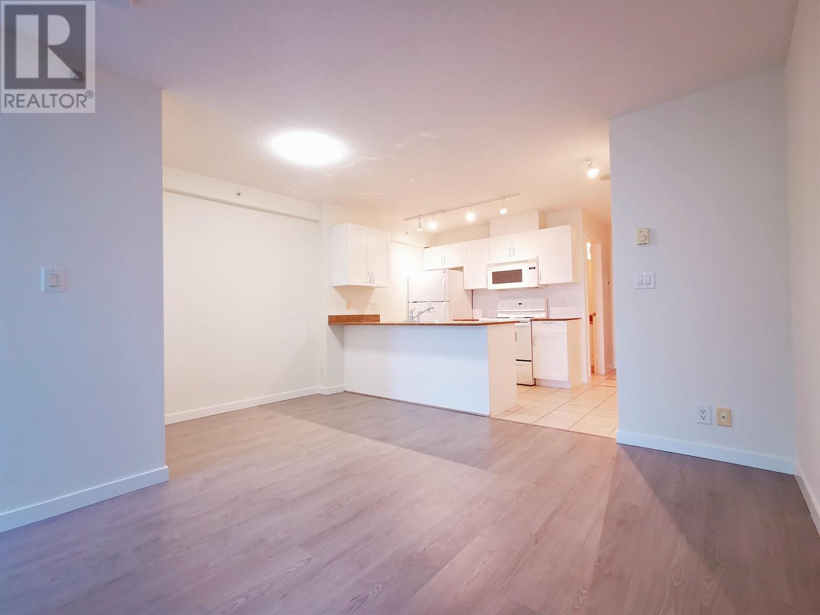 1712 938 Smithe Street, Vancouver, British Columbia  V6Z 3H8 - Photo 9 - R2962647