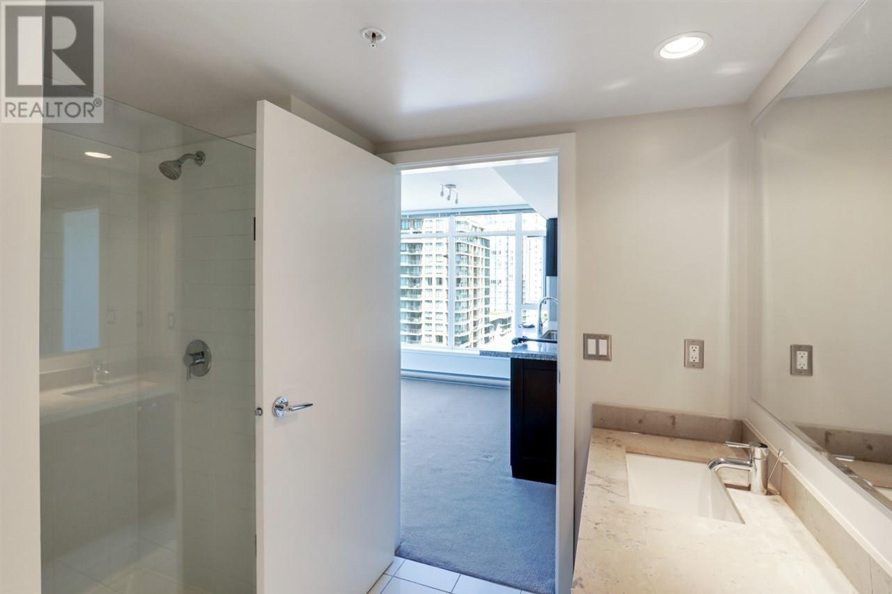 1402 1133 Homer Street, Vancouver, British Columbia  V6B 0B1 - Photo 14 - R2966701