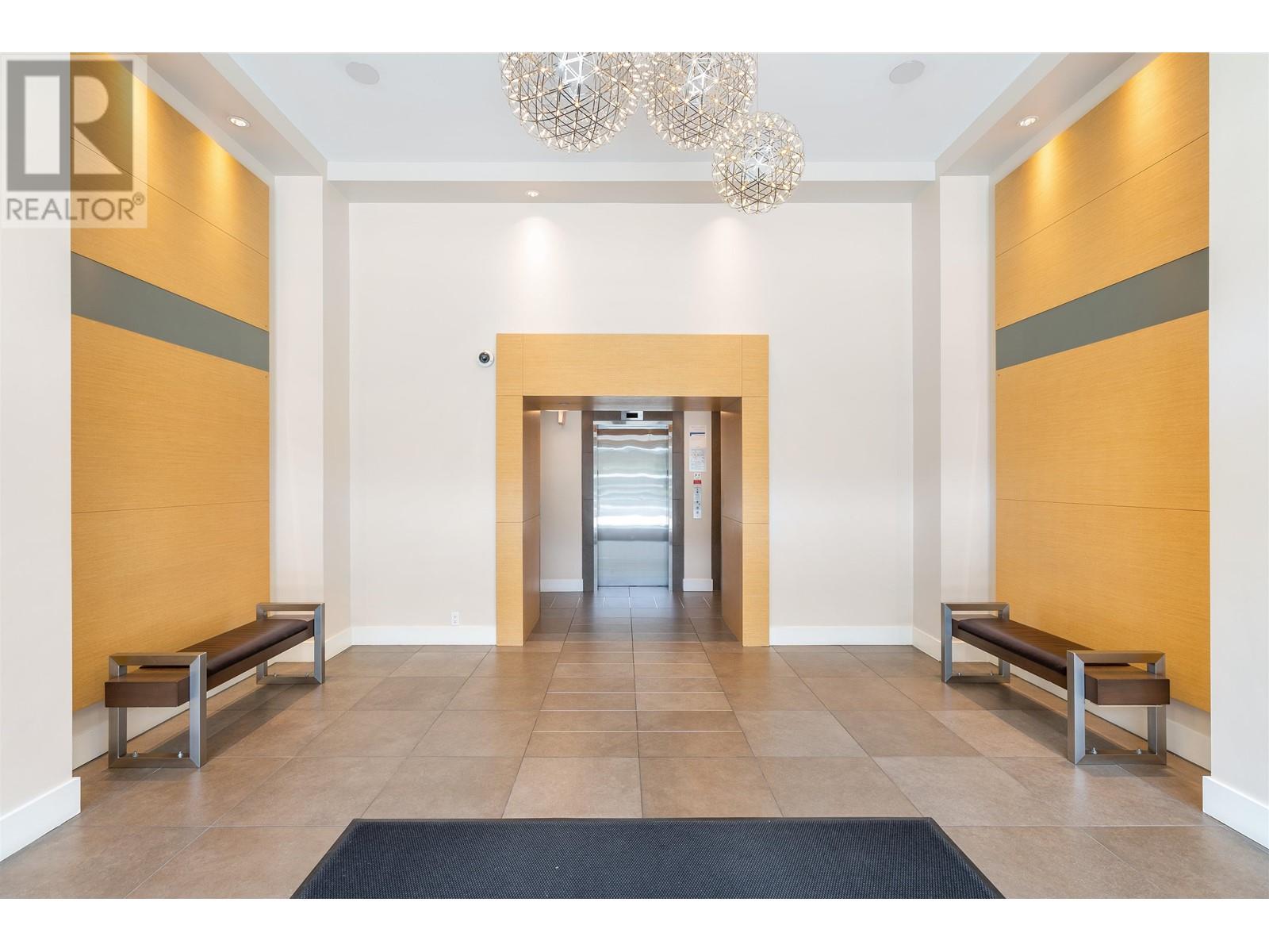 1402 1133 Homer Street, Vancouver, British Columbia  V6B 0B1 - Photo 31 - R2966701