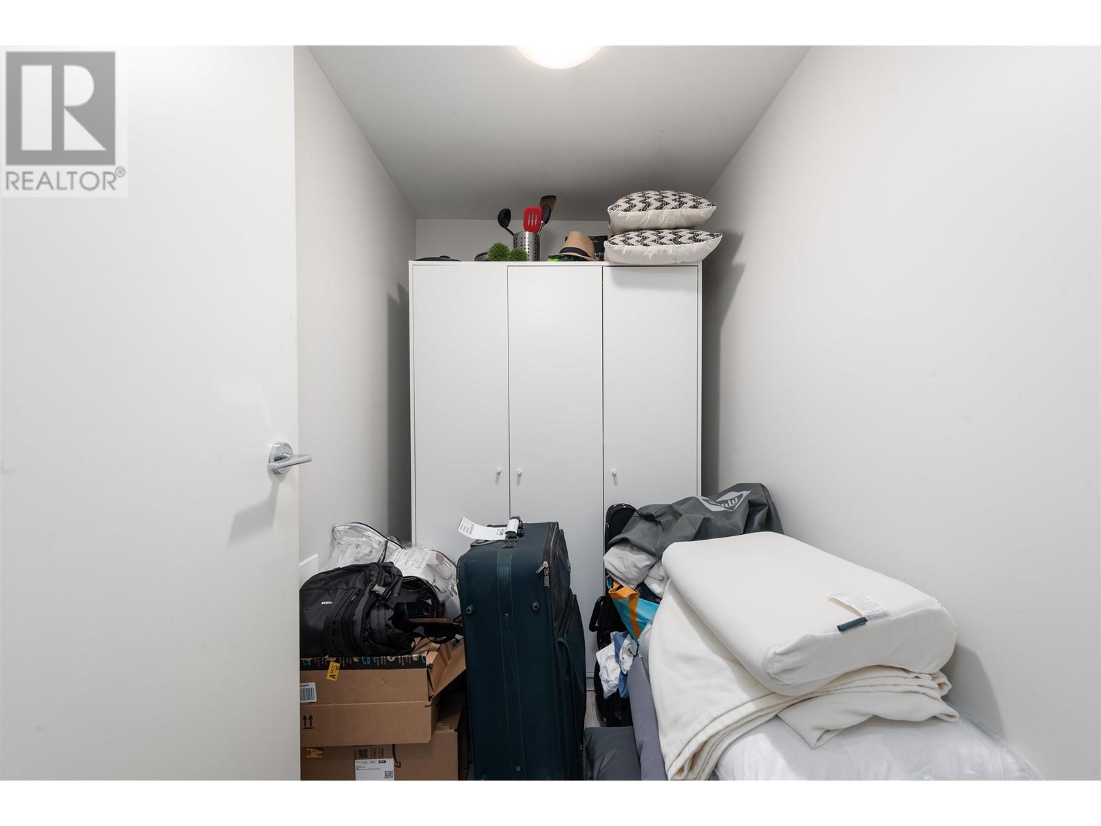 1402 1133 Homer Street, Vancouver, British Columbia  V6B 0B1 - Photo 16 - R2966701