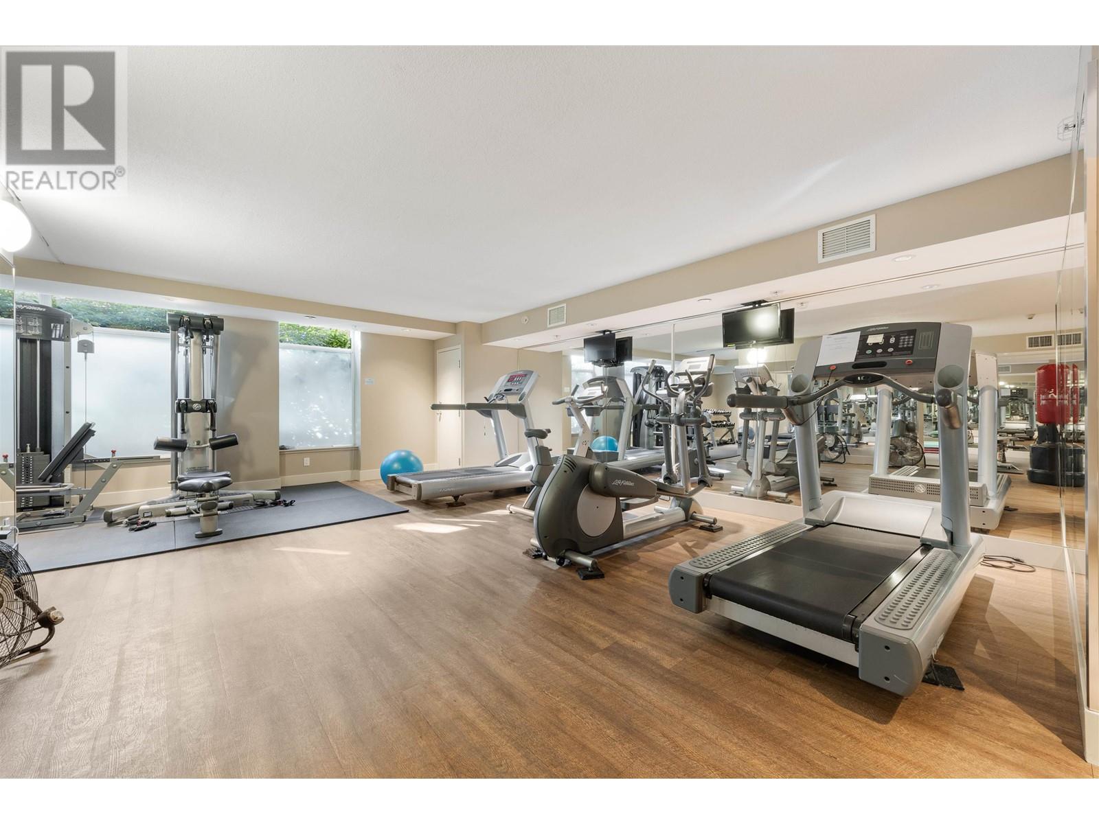 1402 1133 Homer Street, Vancouver, British Columbia  V6B 0B1 - Photo 27 - R2966701